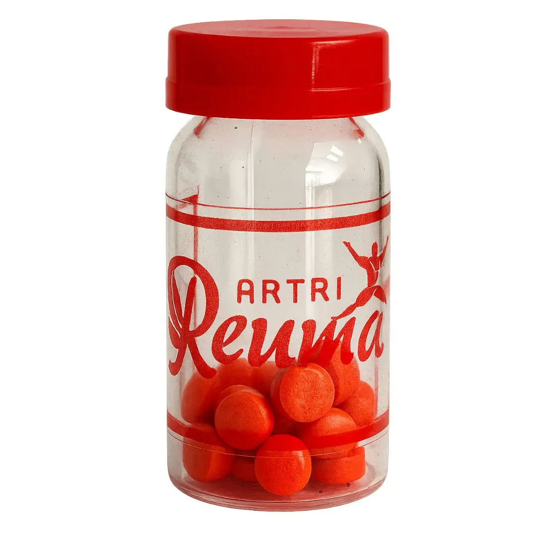 KIT COMPLETO ARTRI-REUMA - ADV